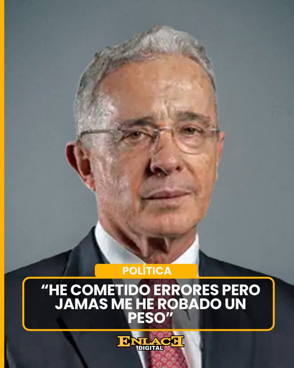 🇷🅾️🇲‌🅰️🇳‌ 🅾️🇸‌🇰‌🇾‌ tweet media