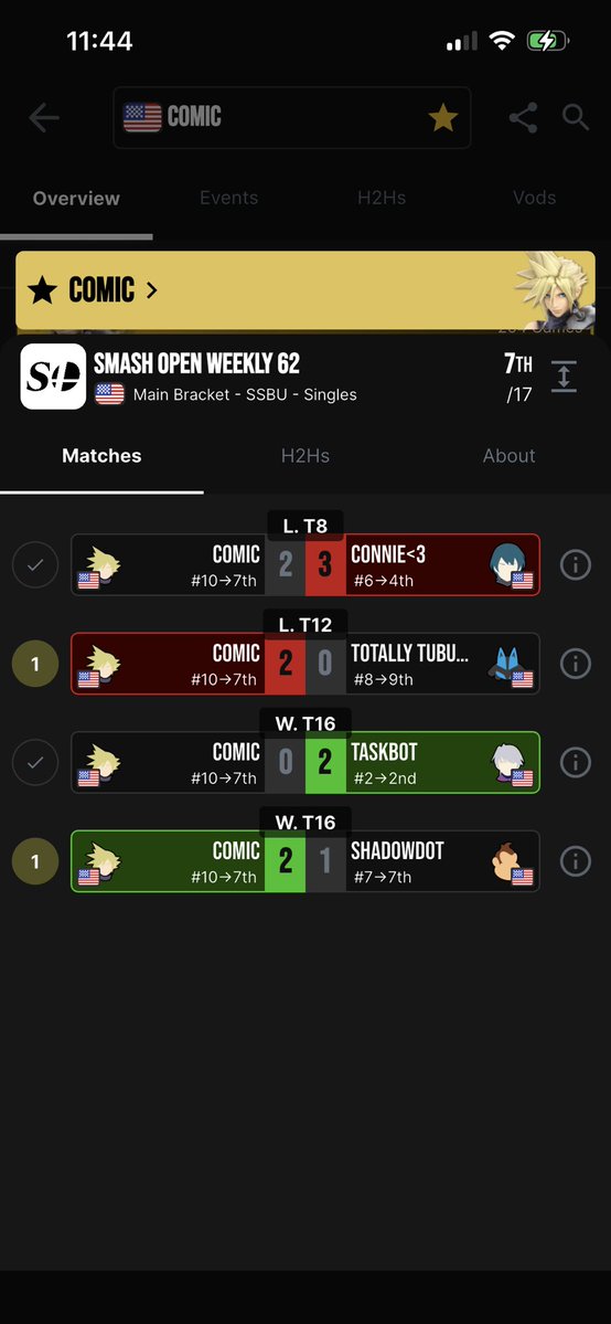 PBO | Comic tweet media