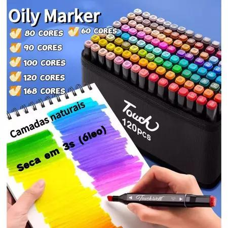 PromoBugs - Adm Rafa 💜 tweet media