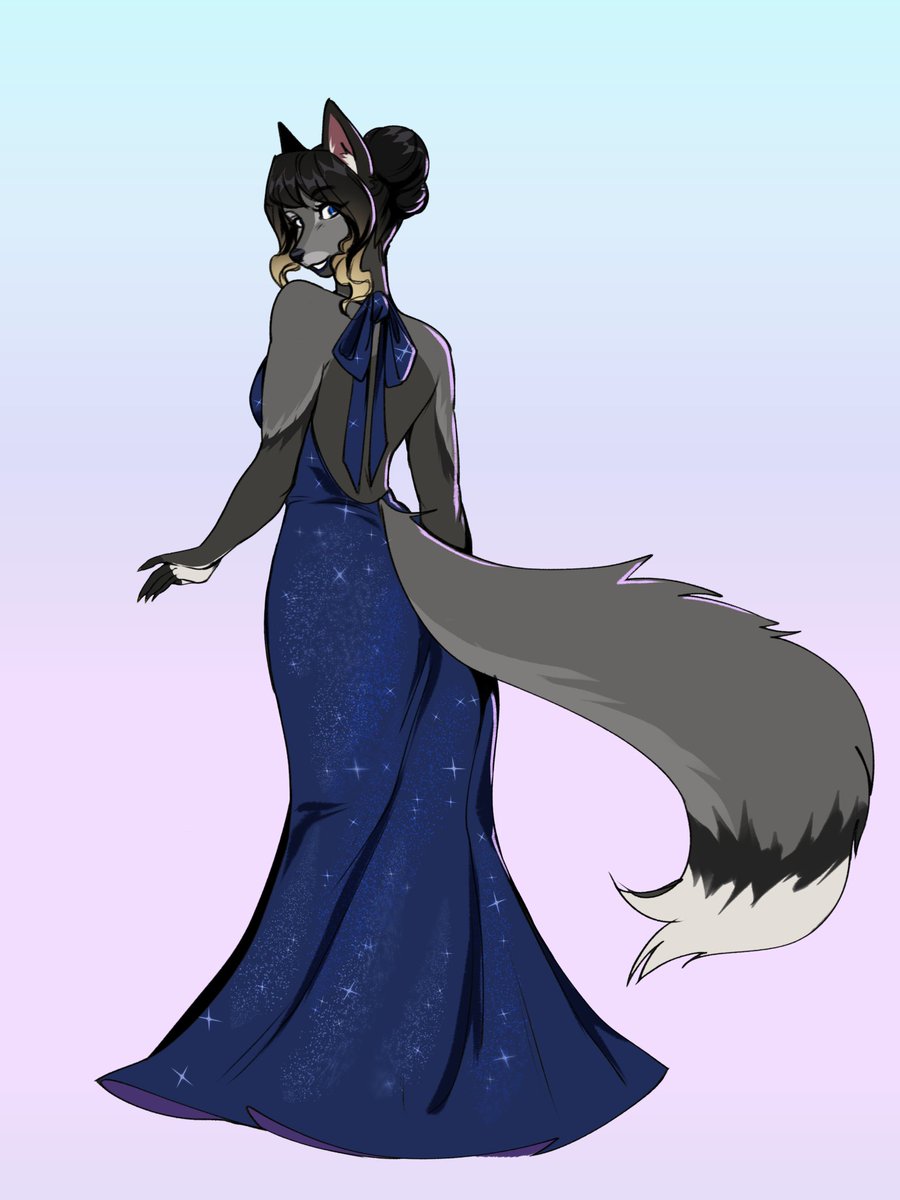 sanginaria tweet media