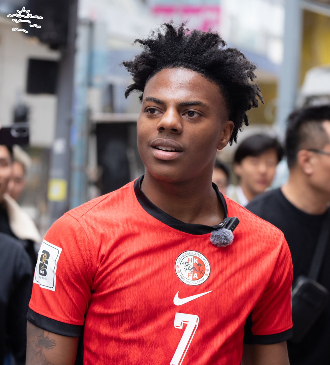 sunrise 🌅 tweet media