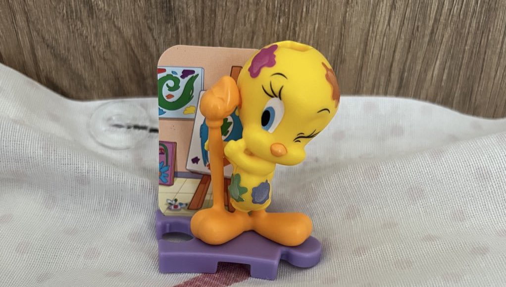 berry꩜| arirang tweet media