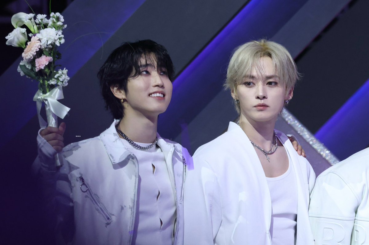 ʙᴀᴋᴀ🍬 tweet media