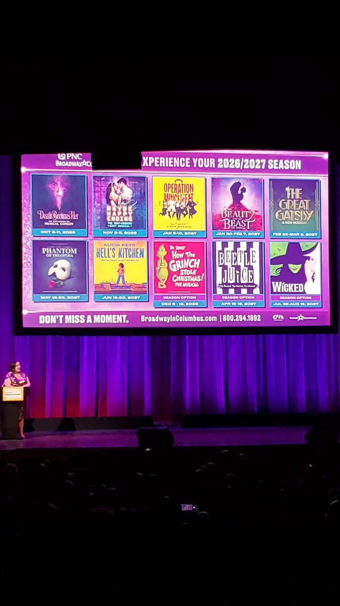 Everyday Shortcuts tweet media