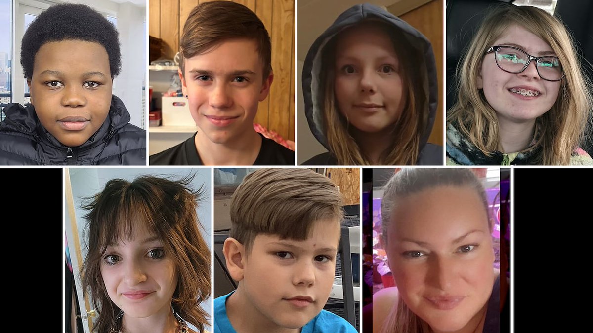 Dan Dicks tweet media