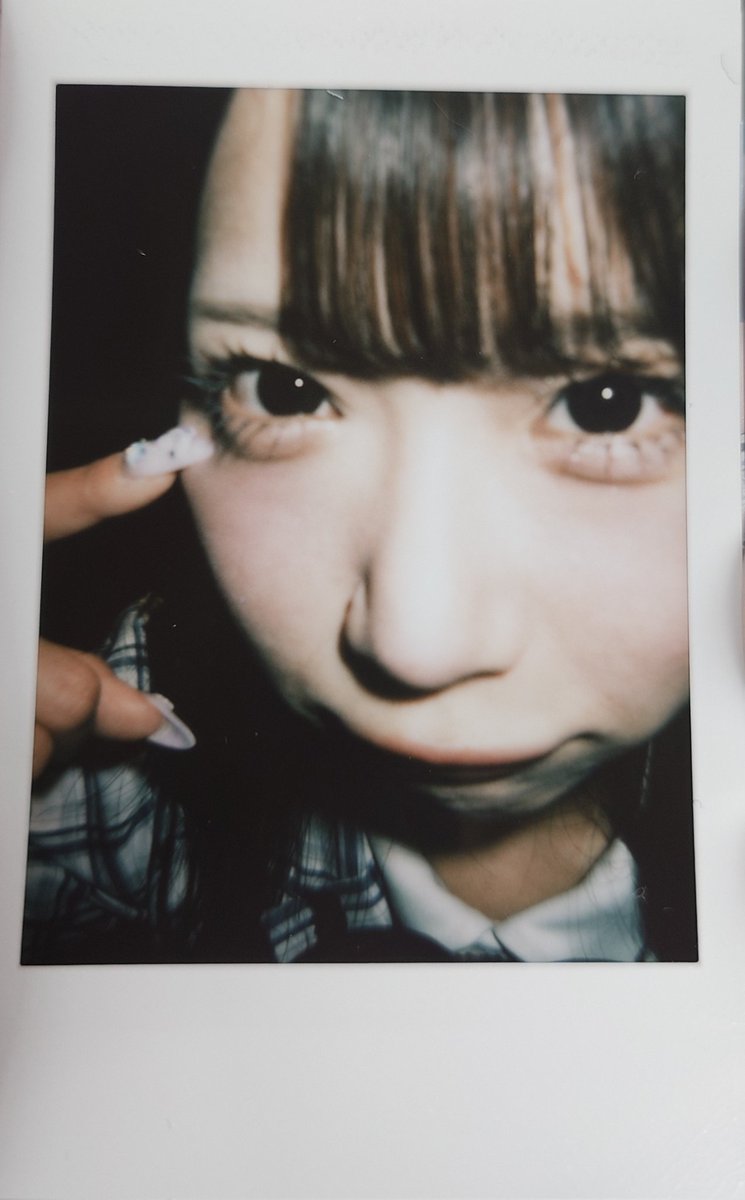 りょーめー tweet media