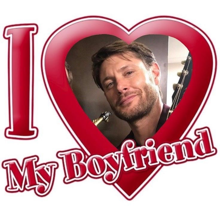 jurídico billy butcher 🧪 tweet media