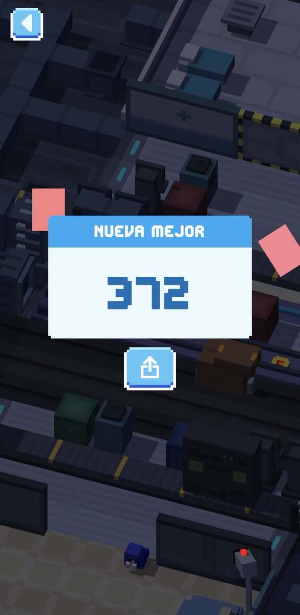 Lolbite mexicano tweet media