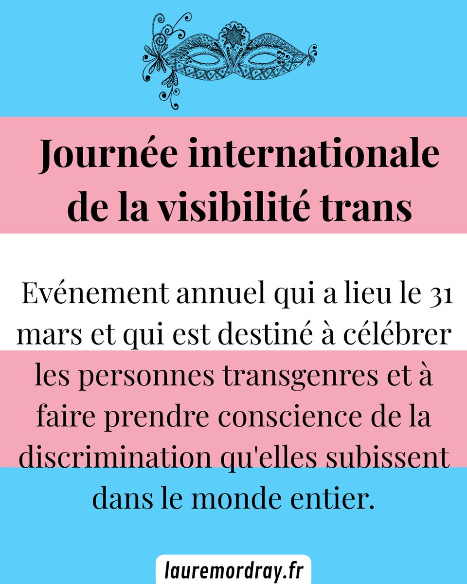 Laure Mordray | Autrice Non Conforme 📚🏳️‍🌈 tweet media