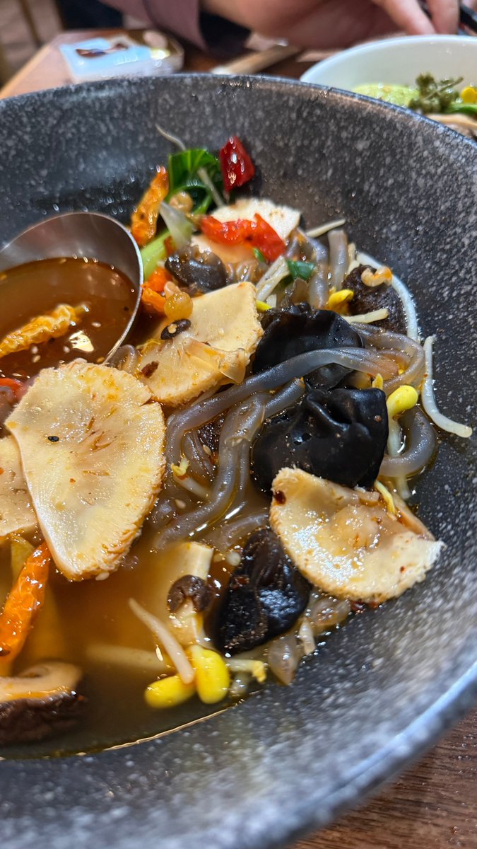 Keens Design & Marketing tweet media