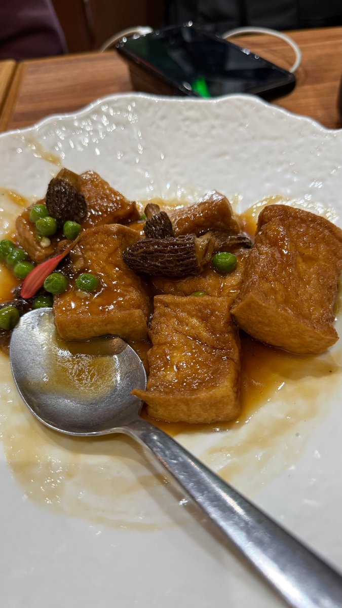 Keens Design & Marketing tweet media