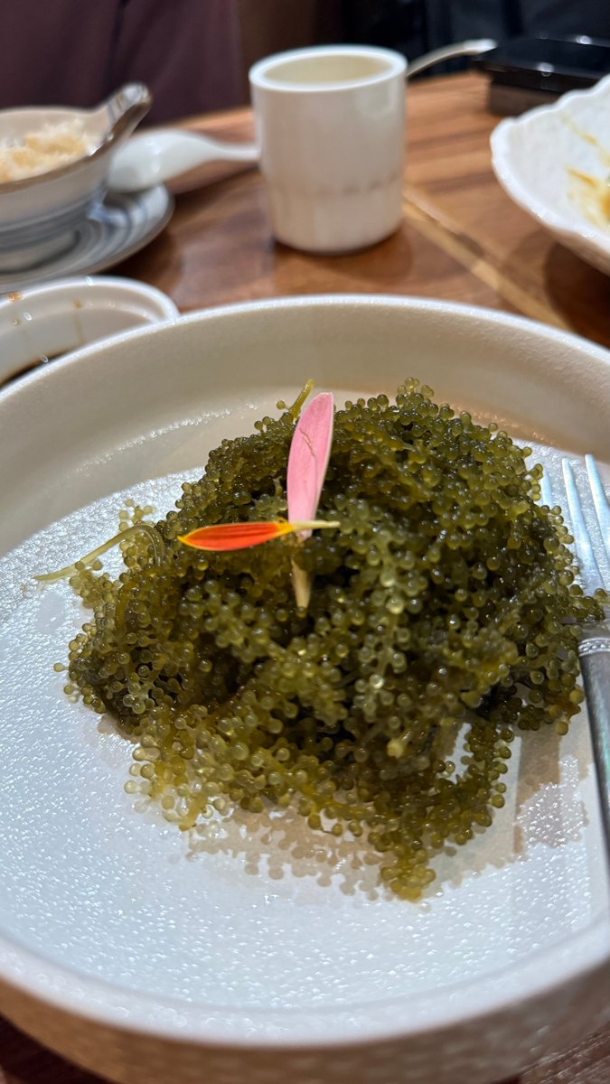 Keens Design & Marketing tweet media