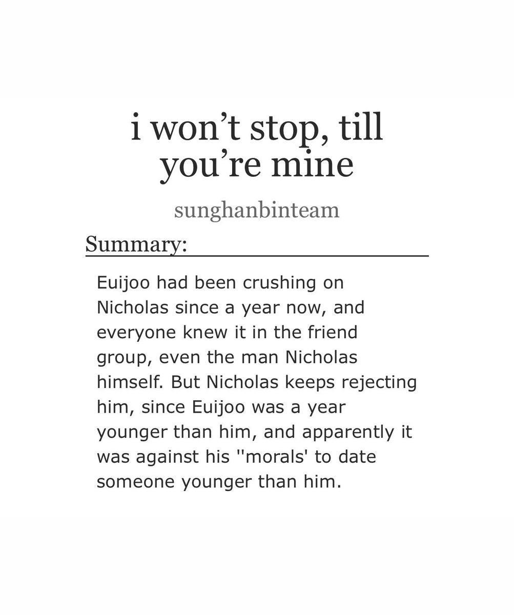 what izzzie 🍩 tweet media