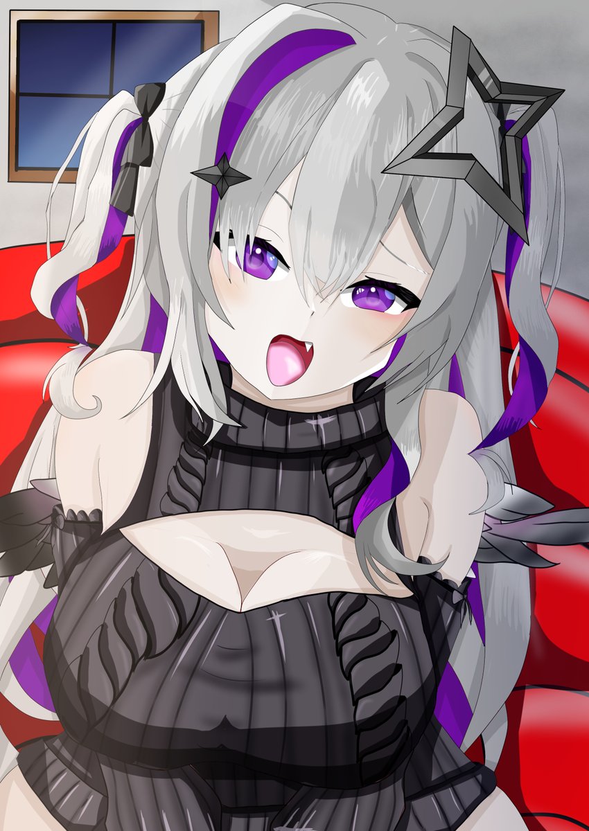 GG紳士💫【へい民】 tweet media