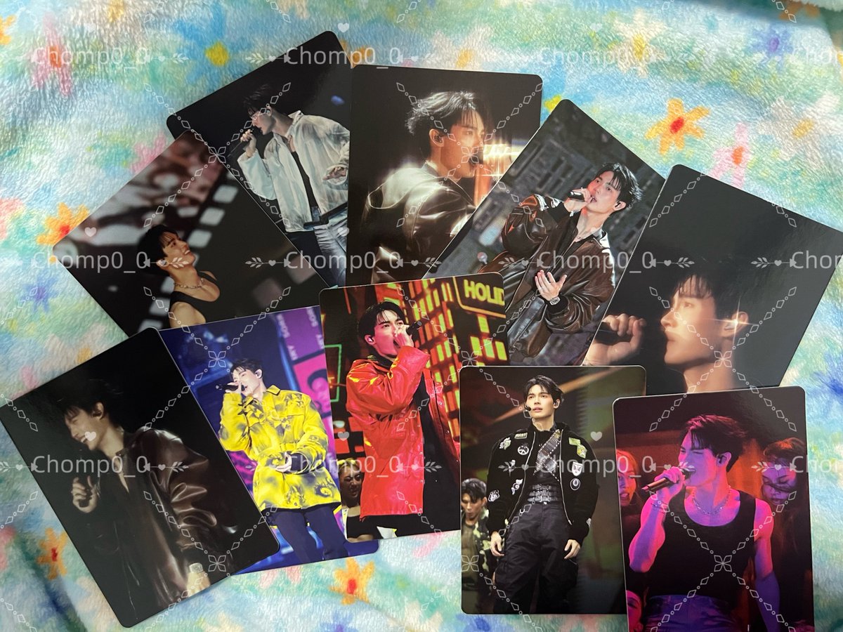 Chomp0_0💫 tweet media