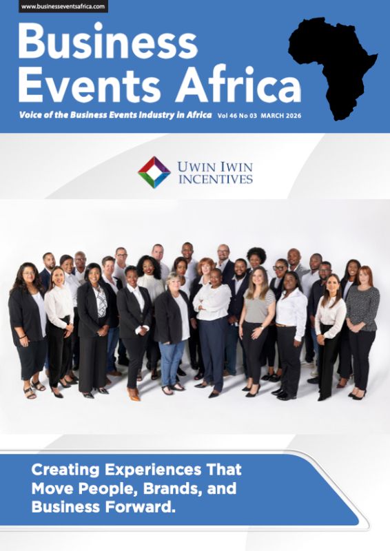 Uwin Iwin Incentives tweet media
