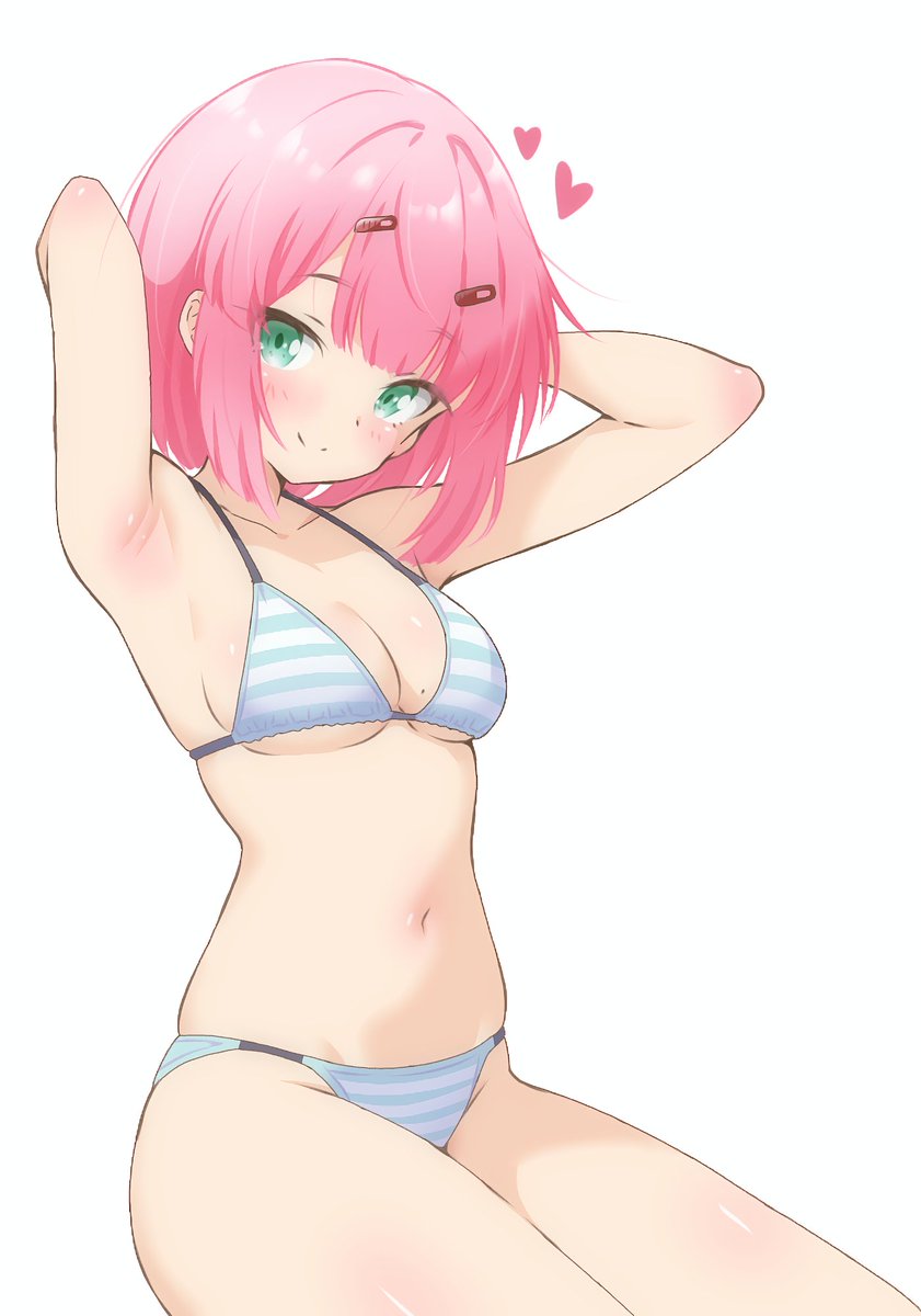 ᴳʰᵒˢᵗ ᵁⁿᵈᵉʳ ᵀʰᵉ ᵁᵐᵇʳᵉˡˡᵃ↖𝚃𝚛𝚊𝚗𝚚𝚞𝚒𝚕𝚒𝚣𝚎𝚛 tweet media