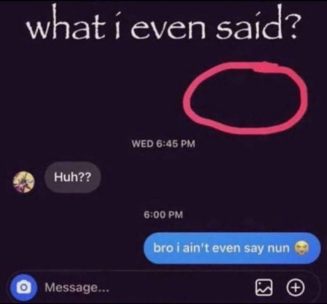 lowroar78 tweet media