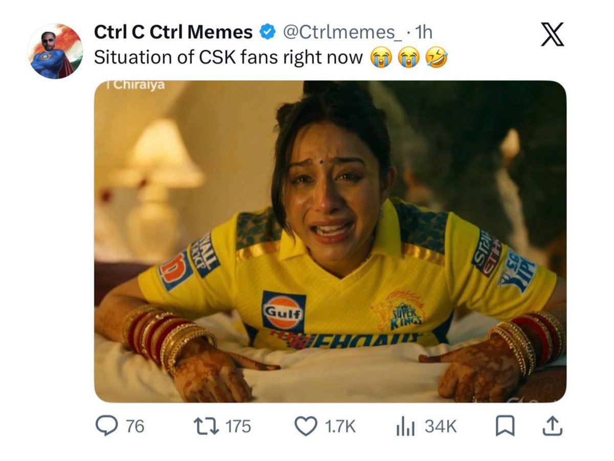 ︎ ︎venom tweet media