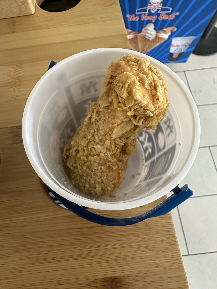 Chris Kirschner tweet media