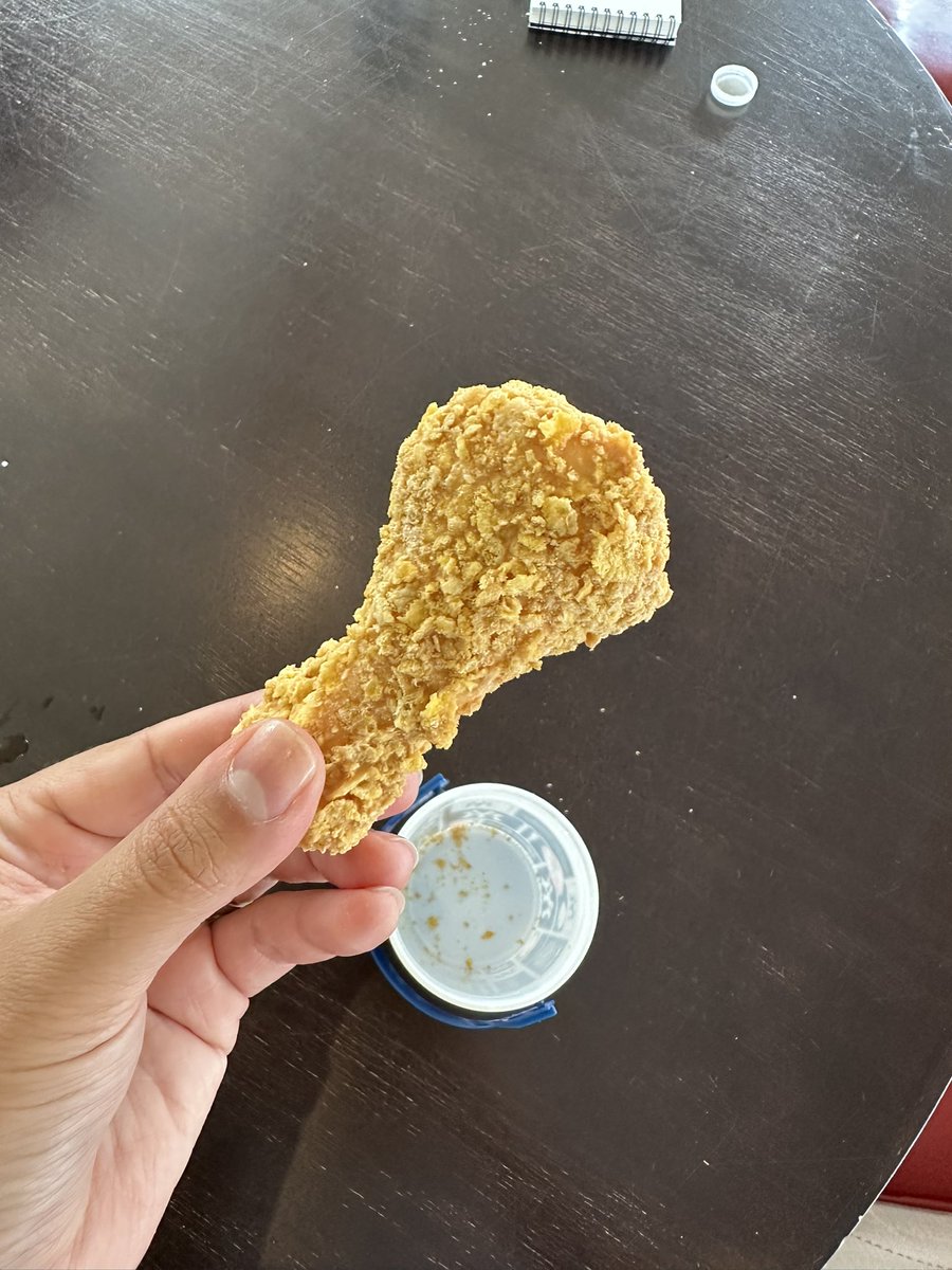 Chris Kirschner tweet media