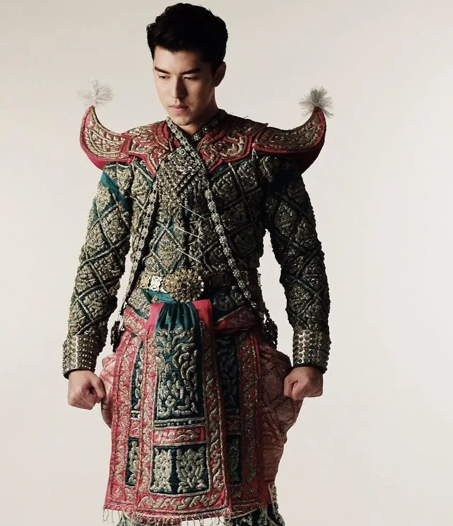 🌷ThE•WitcH•oF•SiAm🔮 tweet media