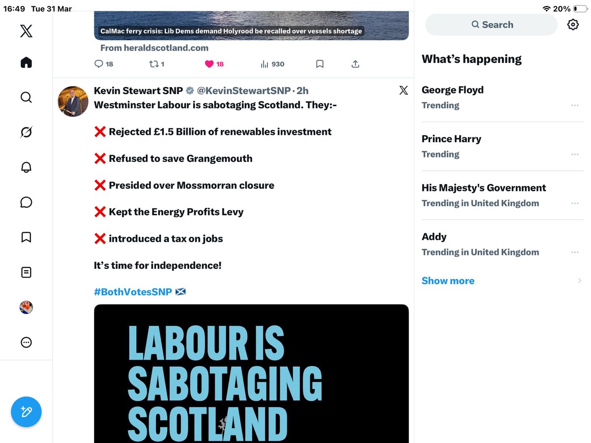 Jing Jang Jane. Nationalism is not Patrotism tweet media