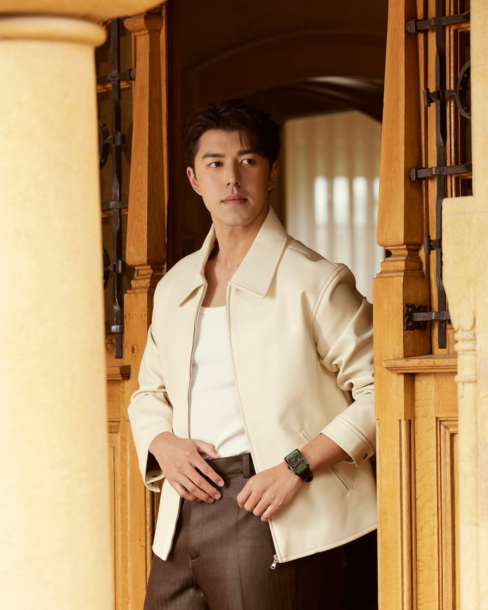 🌷ThE•WitcH•oF•SiAm🔮 tweet media