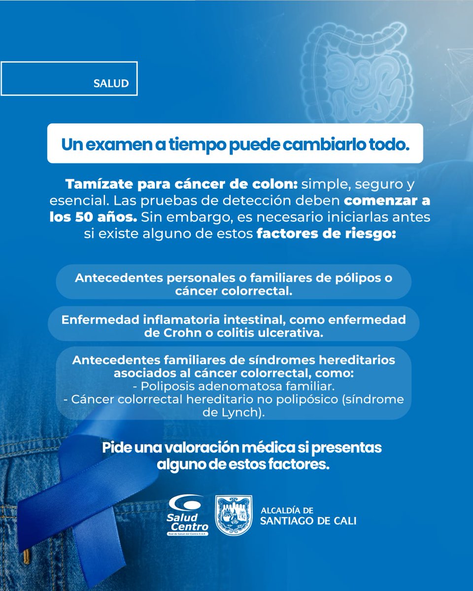 Red de Salud del Centro ESE tweet media