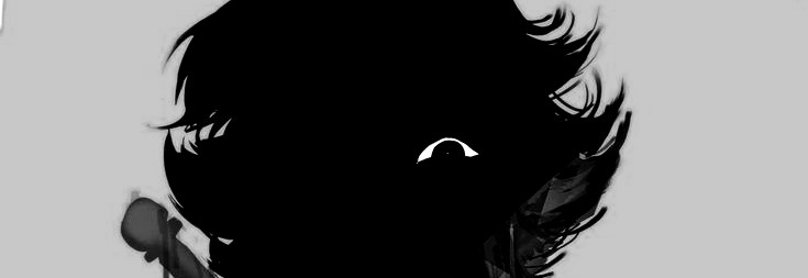 𝗬𝗢𝗨𝗥 𝗙𝗔𝗩 𝗥𝗫𝗣𝗘 𝗕𝗢𝗧 . ♡ tweet media