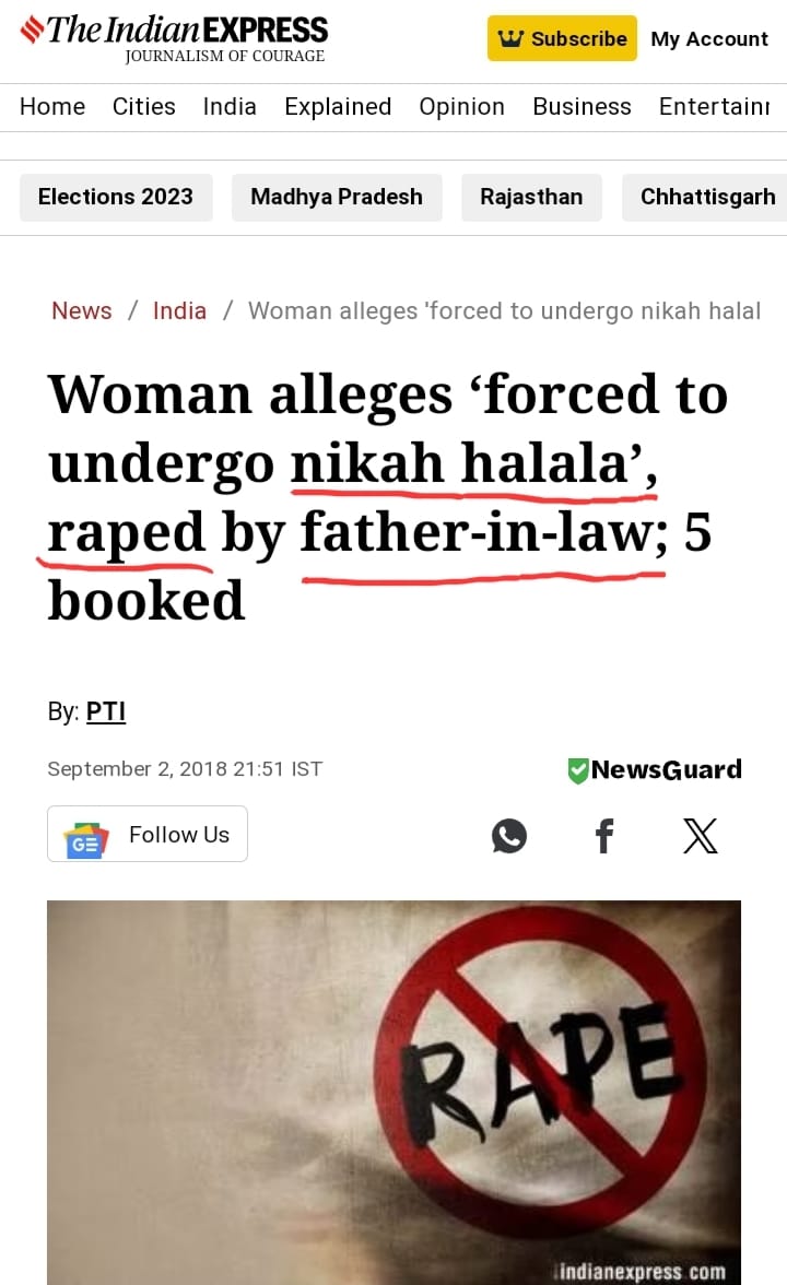 Matthew Dcosta tweet media