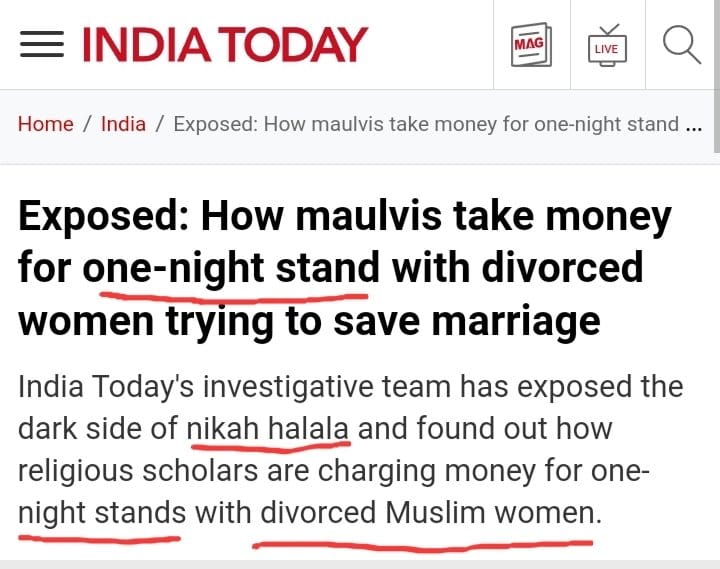 Matthew Dcosta tweet media