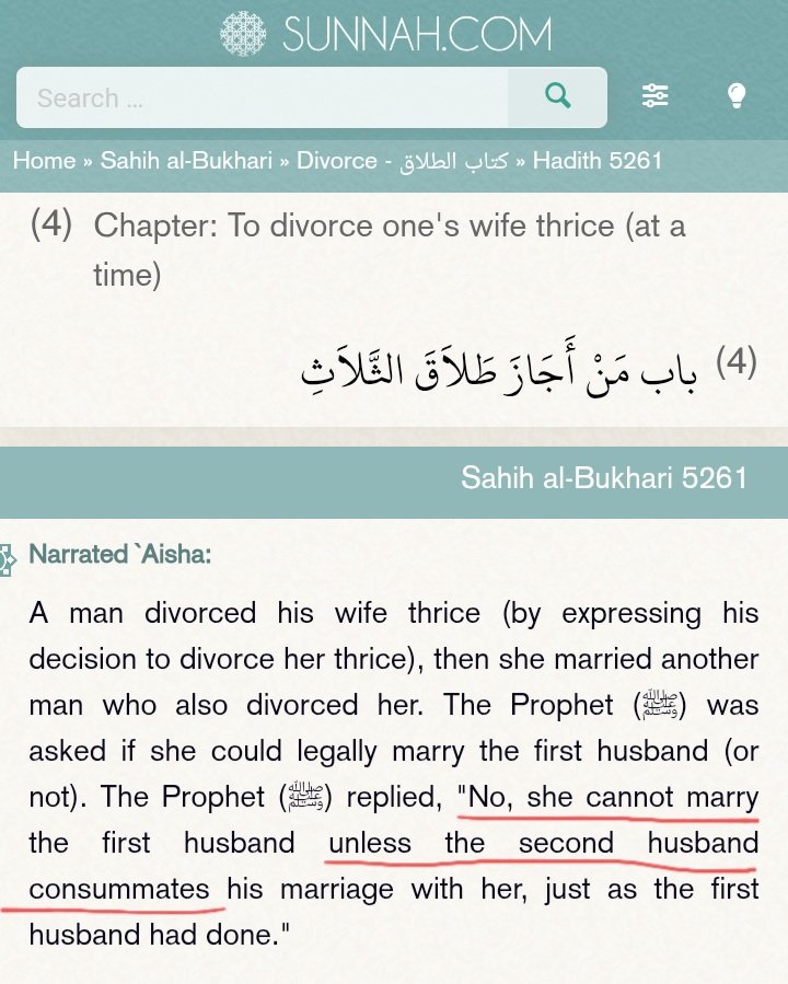 Matthew Dcosta tweet media