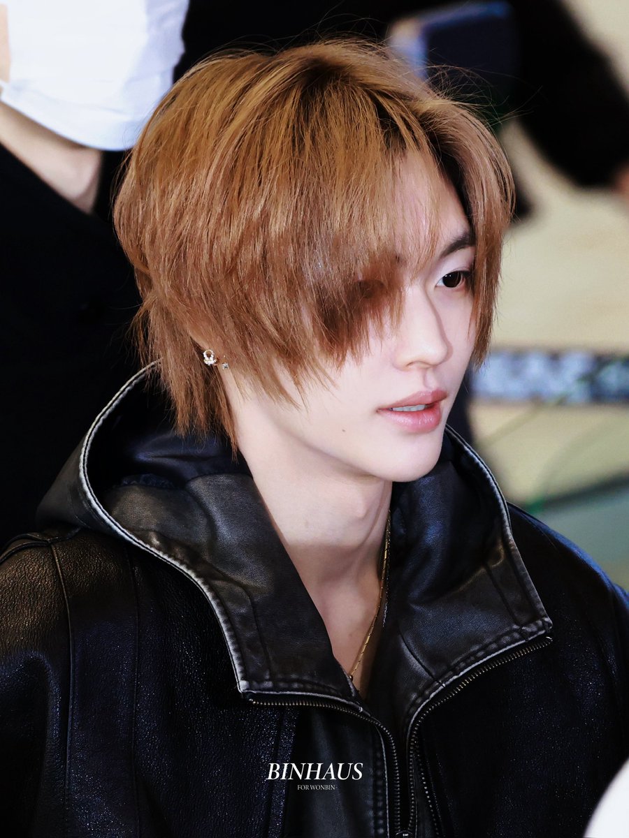 ๐๐๐๐๐๐๐ tweet media