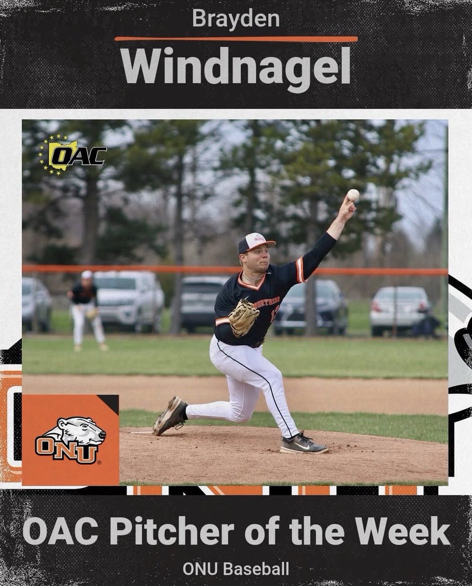 Brayden Windnagel tweet media