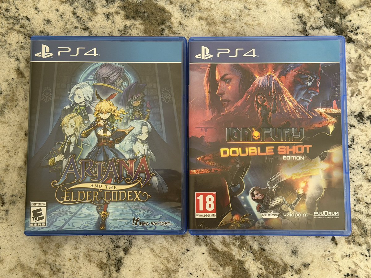 Destruction Games〡DoesItPlay tweet media