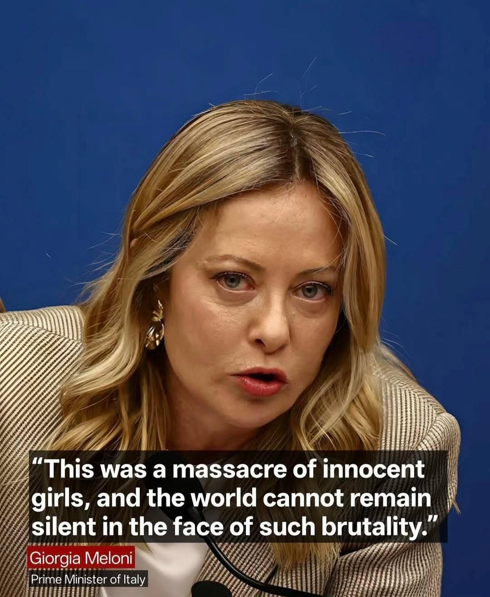 𝐌𝐚𝐥𝐜𝐨𝐥𝐦 tweet media