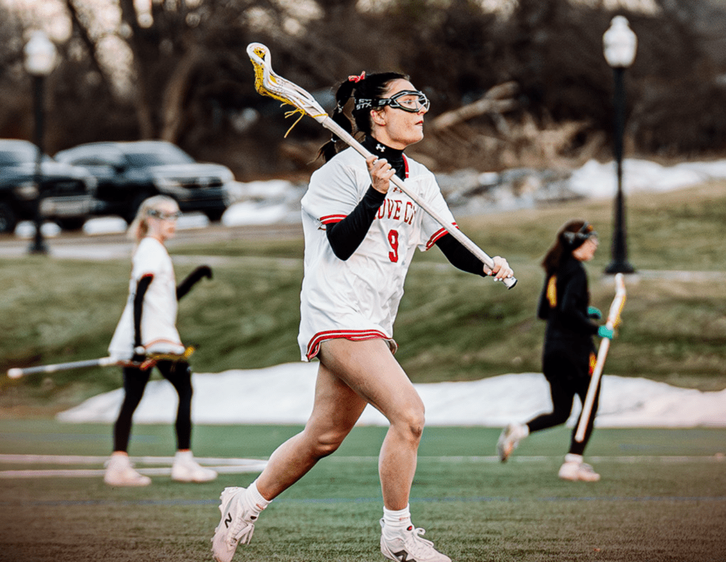 NATigers tweet media