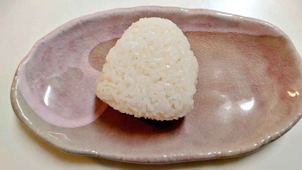 ともも(小豆) tweet media