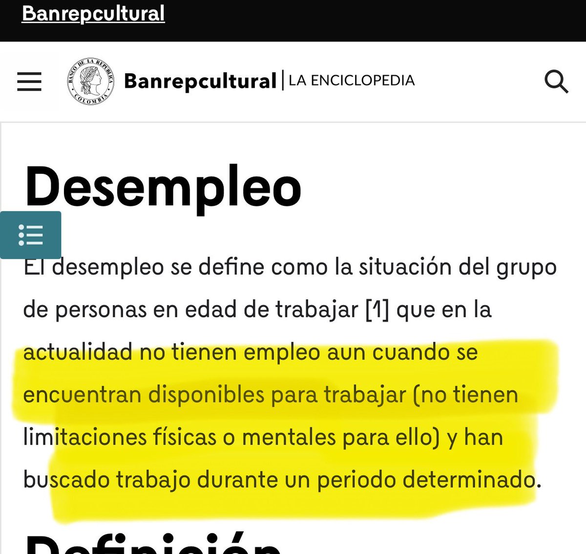 Luis Carlos Vélez 🌎 tweet media