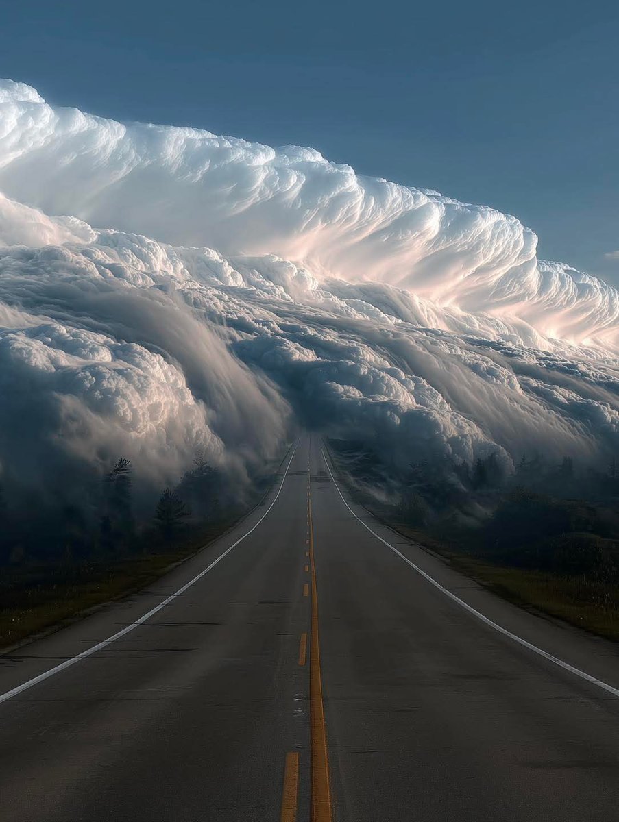 N A T U R E tweet media