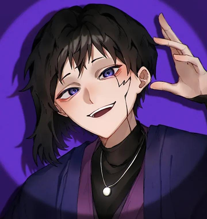 uME𓆝𓆞𓆟 tweet media