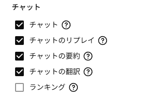なちこの日常 tweet media