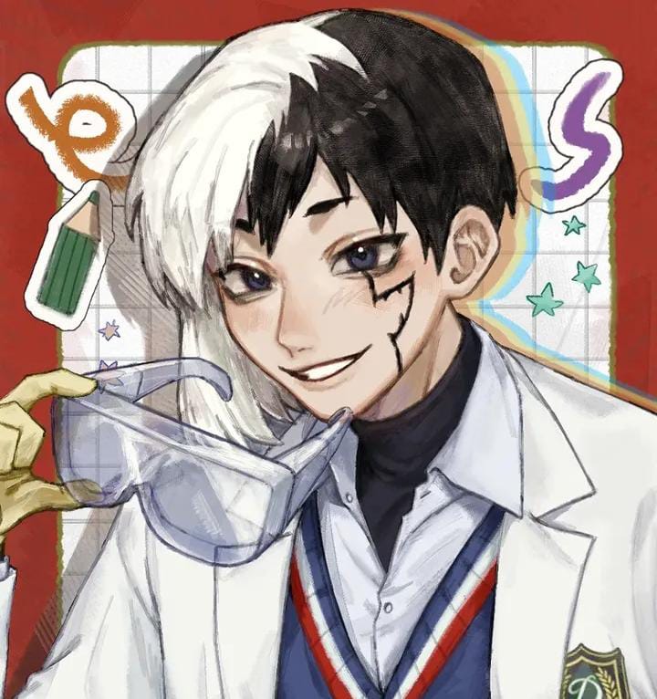 uME𓆝𓆞𓆟 tweet media