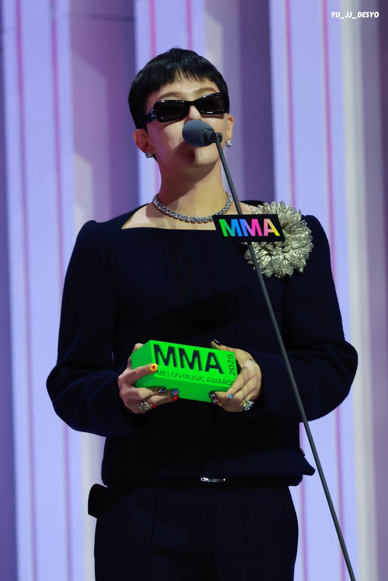 𝚈𝚞 tweet media