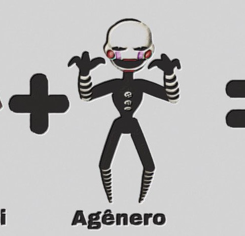 tami XDDDDDDDDDDDDDDD tweet media