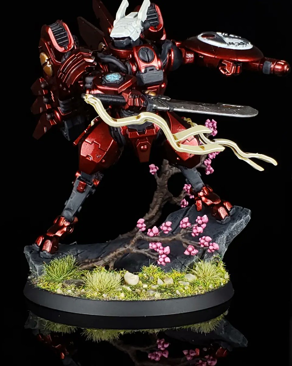 Michael Roberts tweet media