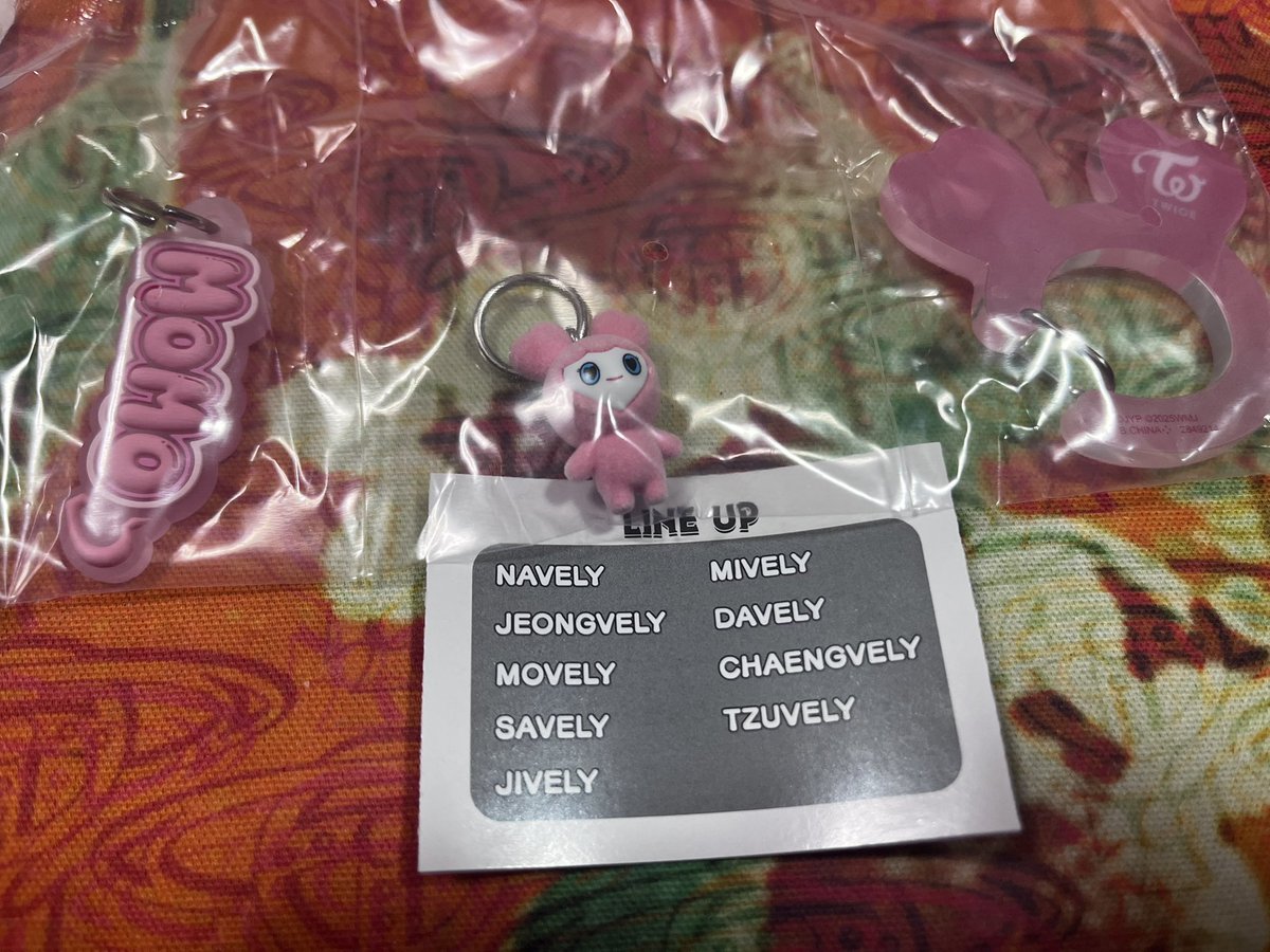 ㊗️ぬこ㊗️ tweet media