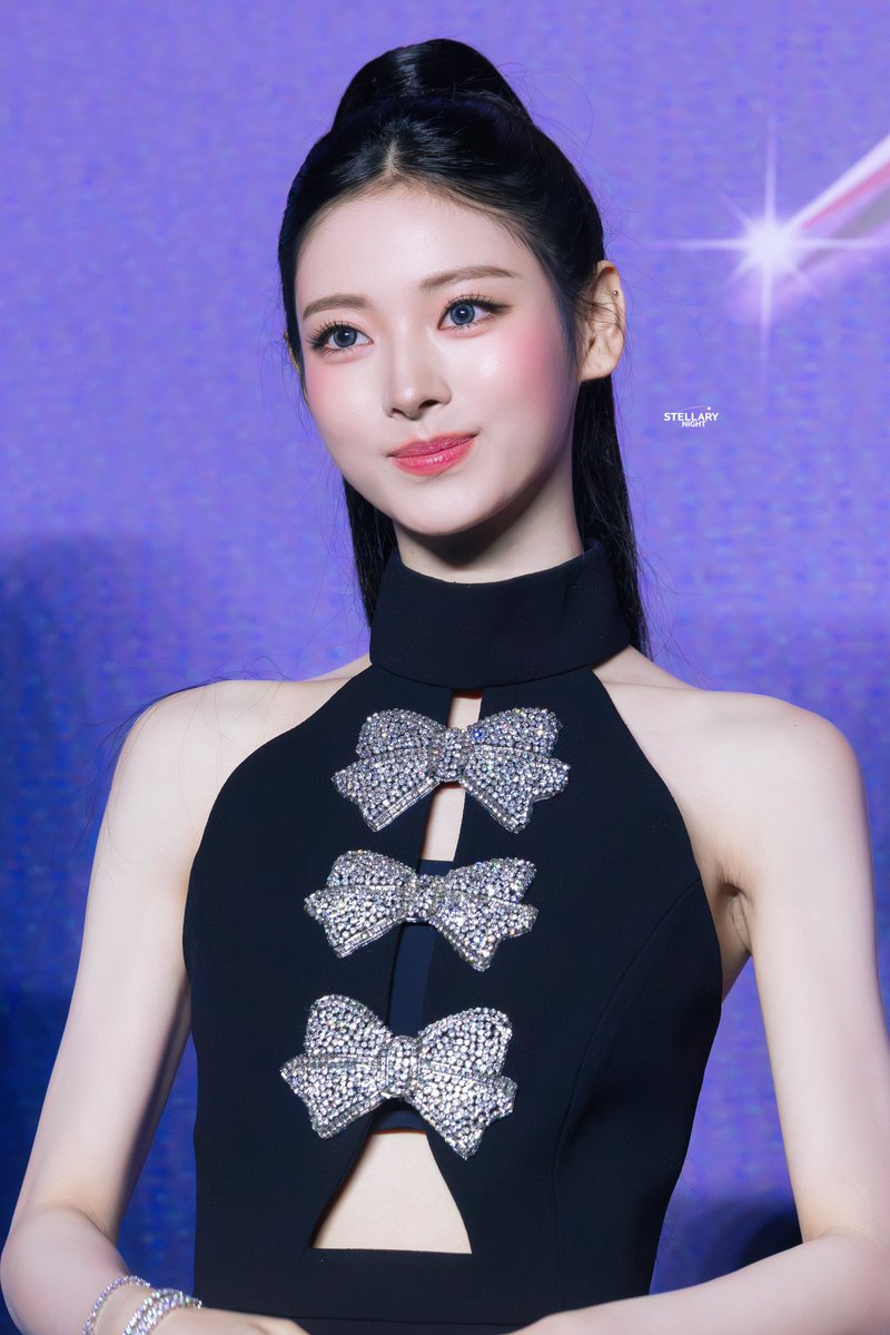 STELLARY Night tweet media