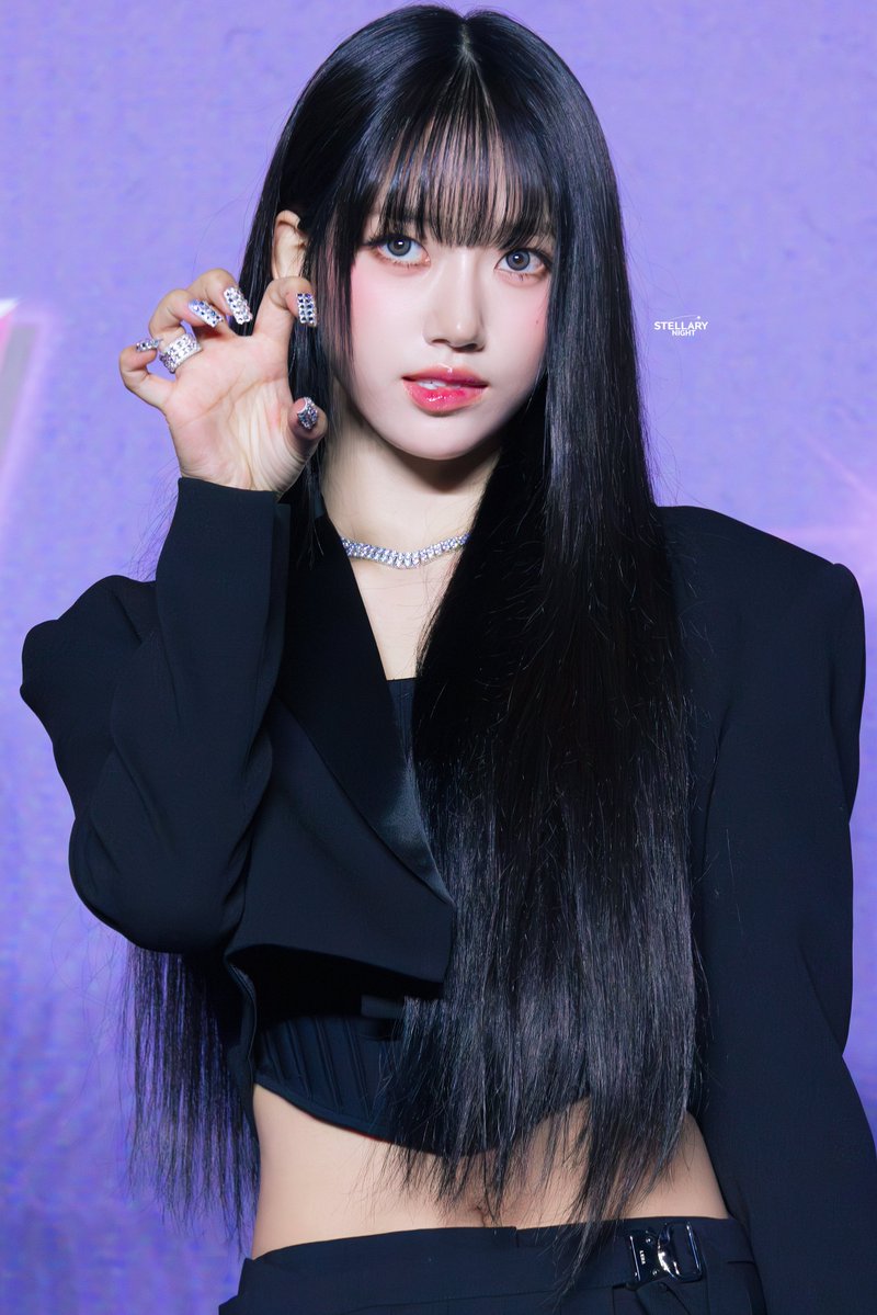 STELLARY Night tweet media